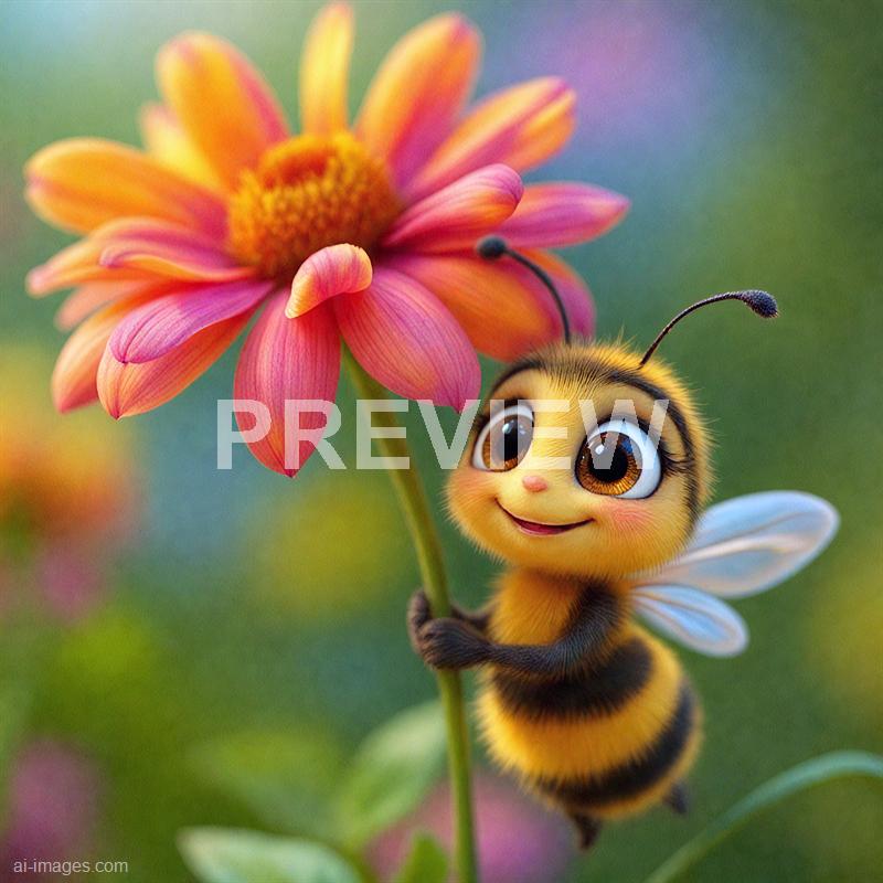 1781 - make-the-image-without-distortions-and-make-sure-of-t_250426105717_Filename Text 2_10061_Filename Text 3